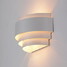 Flush Mount Wall Lights Ac 220-240 60w Ac 110-130 E26/e27 Modern/contemporary Light Wall Light - 4