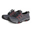 Ultralight Speed Motorcycle Breathable Shoes Dry - 4