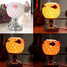 Nightlight Rose Creative Fragrance Lamp Induction - 3