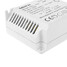 20w 6a Dc12v Led Output Driver Input Ac100-240v - 4