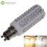 8w Corn Bulb Led Warm White 6000k Office Gu10 Cool White - 4