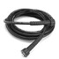 Pressure Washer Power 8m PSI Replacement Resin Troy Bilt Hose - 3