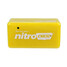 Benzine Economy OBD2 Yellow Optimization Device Power Nitro Chip Tuning Box Fuel - 2