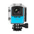 2160P Novatek 96660 Car 16MP WIFI Action Camera Recorder Original SJCAM M20 Degree Sport DV - 6