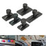 50MM Dent Repair Tools Pulling Tabs 30pcs - 2