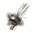 Bulbs Rainbow Xenon Headlight Car Truck Super H1 H3 H4 H7 Beam 100W 12V Dipped - 9