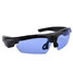 Sports digital Camera Remote Control Sunglasses Recorder Intelligent HD 1080P Outdoor Sports - 10