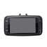 Video Recorder Car DVR Dash Camera Night Vision LCD 2.7 Inch 1080P Vehicle - 2