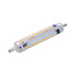 R7s 3000k/6000k 12w Ac 220-240v 1000lm Dimmable Marsing Smd - 1