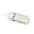 Led Light Bulb 2w White 7000k 220v G4 120lm - 2