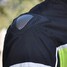 Motorcycle Off-Road Racing Riding Jacket - 9