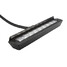 Reading Clip-on Book Music Lamp And Flexible Led Light - 3