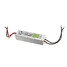 Electronic 10w 3a Driver Led 12v - 2