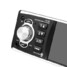 Stereo Player MP5 Car Speaker Radio MP3 MP4 Inch TFT FM Video HD Digital - 3