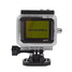 Sport Camera Waterproof Action WIFI HD Camera 1080P - 3