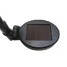 Solar Power Set Led Outdoor Light Color - 4