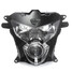 Headlight Headlamp Front Light Suzuki GSXR600 GSXR750 - 1