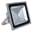 Ac 85-265 V Led Flood Lights Remote Controlled Rgb High Power Led - 1