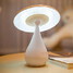 100 Mushroom Cartoon Eye Decorative Led Bedroom Air - 2