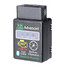 10pcs OBD2 ELM327 Car 5pcs Tool with Bluetooth Function Can Bus Scanner 3pcs - 2