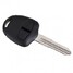 Mitsubishi Outlander Remote Key Shell Case Blade - 3