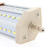 Led Corn Lights R7s 10w Smd Ac 85-265 V Natural White - 3