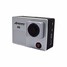 Sony 170 Degree Wide Angle Meknic Sport Camera A5 Watch 16MP 4K WIFI CMOS Sensor with Remote - 3