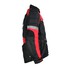 Removable Windproof Seasons Protector Motorcycle Racing Lining Coat Clothes - 8