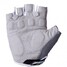 Gloves INBIKE Finger Safety Bicycle Motorcycle Half - 4