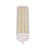 R7s Warm White Smd 20w Dimmable Ac 85-265 V Led Corn Lights - 3