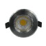 Retro 500-550 Cool White Fit 5w Ac 220-240 V Cob - 2