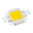 900lm Led Integrated 12v Module 900ma Warm White Light Diy - 2