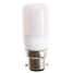 Warm White 8w Led Corn Lights Ac 100-240 V Smd B22 - 4