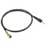 Speedometer Honda 1M Cable Line Shaft Flexible CBR125 - 3