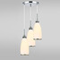 Bedroom Designers Metal E26/e27 Living Room Modern/contemporary Office Pendant Light Dining Room Study Room - 1