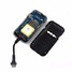 Quad GPRS GPS GSM Car GPS Tracker Tracking Device Band - 6