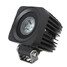 Duty Offroad Truck 10W Modular Heavy Work Light 24V Led Spot Lamp - 5