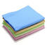 Dry Cleaning Towel Car Home Office Deerskin Hair - 2