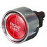 Start Starter Switch Push Button Auto Engine Universal Motor Illuminated - 4