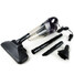 Car Vacuum Cleaner 12V 120W Mini Portable - 1