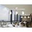 Dining Room Light Living Room Study Room Office Track Modern/contemporary - 3
