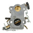 Carburetor Carb Chainsaw Poulan ZAMA - 4