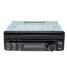 Remote Audio FM Radio AUX MP5 Bluetooth Car Stereo MP3 Player USB SD DVD 7 Inch Car - 6