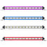 9-32V Waterproof IP67 LED 13 Inch Car DC Spotlightt 36W Bar Off Road - 1