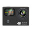 Gopro Hero 4 Full HD 1080P Style Action Camera 4K WIFI Extreme Camera - 3