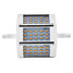 Led Corn Lights 6w Dimmable Warm White Ac 220-240 V R7s Smd - 4