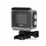 Full HD WiFi Sport Action Camera Car DVR 1.5 inch LCD 1440P ThiEYE - 2