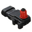 Pontiac Fit Sensor GMC Isuzu Chevrolet Buick Map - 3