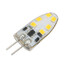 Led Warm G4 Lamp 12v Smd 3w Cool White Light - 2