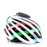 Motorcycle Waterproof Helmet EJEAS Intercom With Bluetooth Function - 6